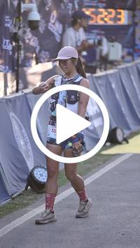 BIB:  <button type="button" onclick="openModal(27224335)" class="btn btn-primary btn-sm float-right" data-toggle="modal" data-target=".modal-high-quality">
                <i class="fa fa-download"></i> Download
                </button>